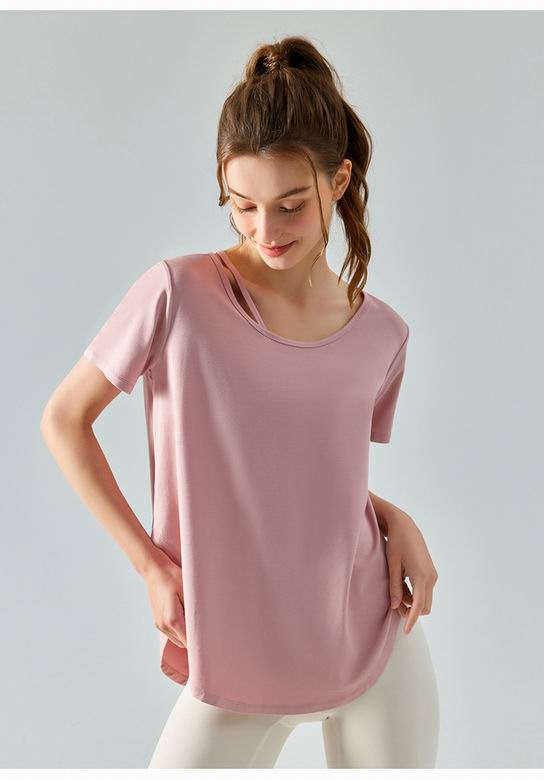 Lululemon S-XL ngcDST574 4C (5)